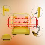 agir-yuk-tasima-kule-vinc-sepeti-modelleri
