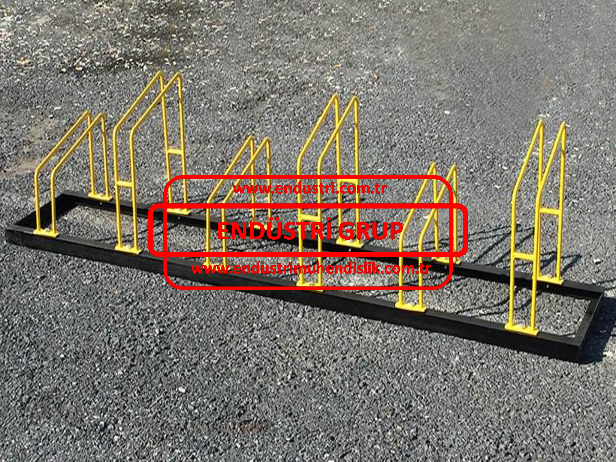 bisiklet-parki-imalati-ureticileri-park-etme-ayagi-demiri-olculeri-fiyati-fiyatlari-galvaniz-kapli-paslanmaz-celik (2)