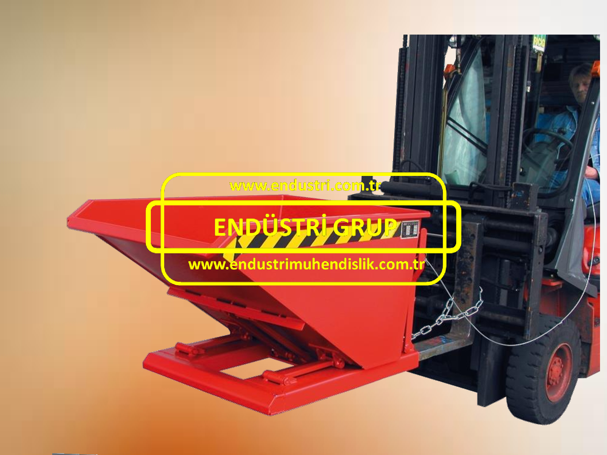 forklift-devirme-tertibatli-konteyner-cnc-talas-arabasi-hurda-cop-kovasi