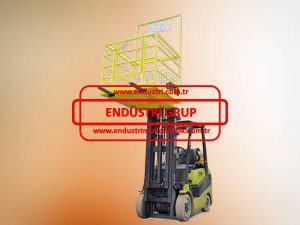 forklift-insan-adam-personel-tasima-kaldirma-yukseltme-sepeti-katlanabilir-sepetler-fiyati