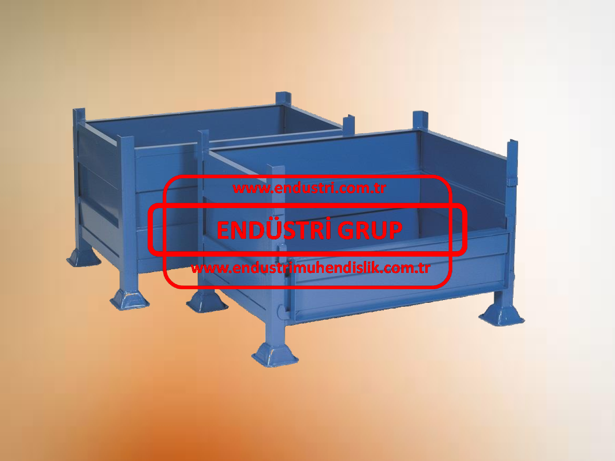 katlanabilir-istiflenebilir-metal-tasima-kasasi-kasalari-imalati