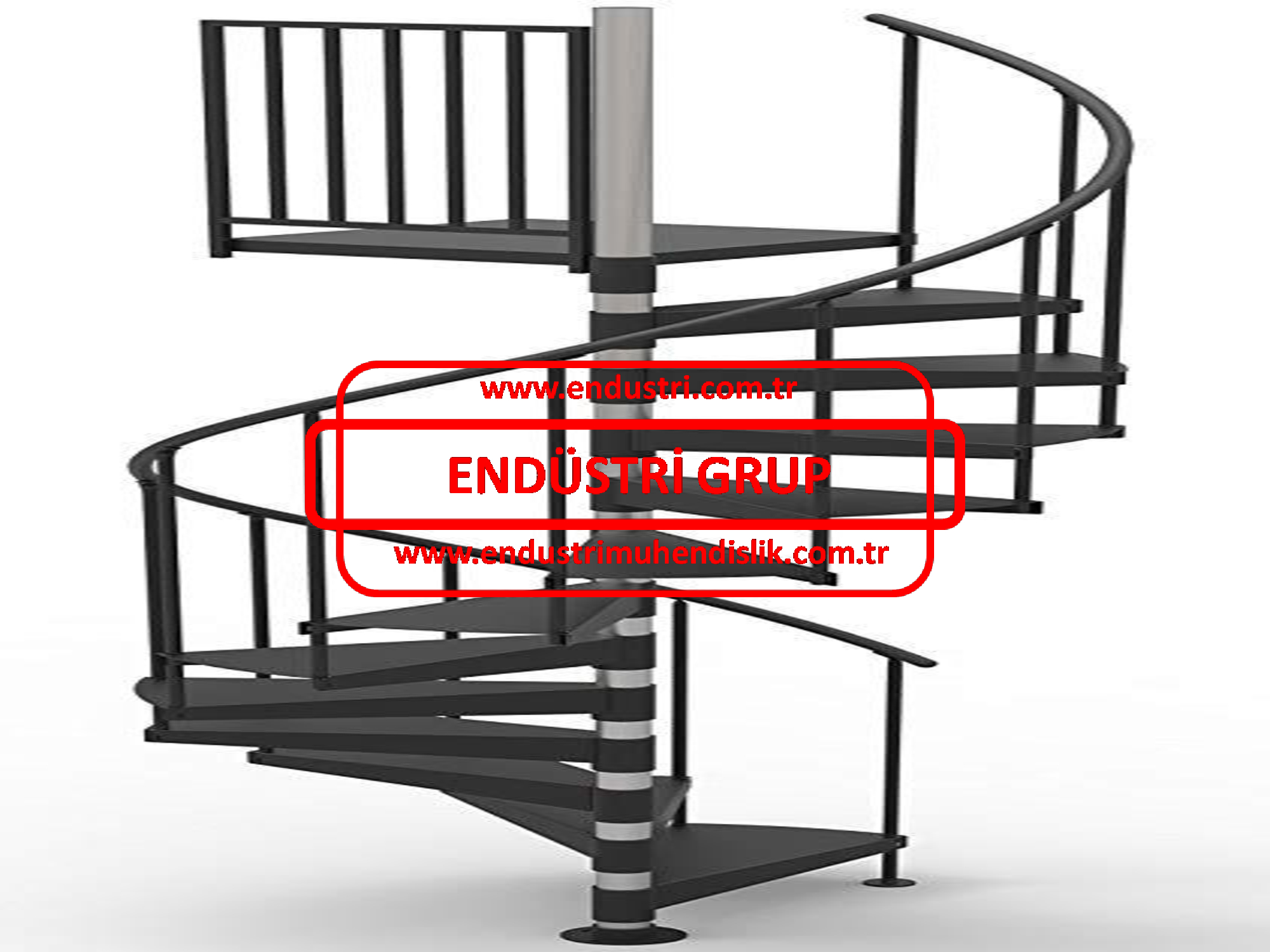 omurgali-helezon-spiral-celik-merdiven-fiyati-modelleri