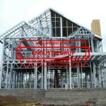 paslanmaz-celik-galvaniz-kaplamali-insaat-yapi-ev-villa-fabrika-konstruksiyonu