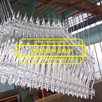 sicak-daldirma-galvaniz-kaplama-isleri-cinko-metal-kaplamasi-korozyon-onleyici