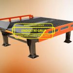 tir-yukleme-rampasi-forklift-yolu-yukleme-rampalari-