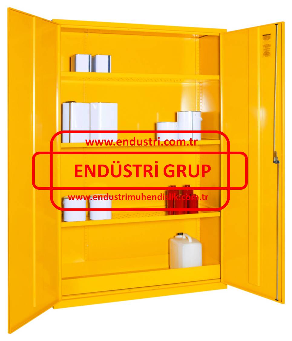 celik-endustriyel-cekmeceli-rafli-tekerlekli-kapakli-urun-malzeme-dosya-kagit-evrak-alet-elbise-dosya-takim-malzeme-dolabi-dolaplari-kabini (1) celik-endustriyel-cekmeceli-rafli-tekerlekli-kapakli-urun-malzeme-dosya-kagit-evrak-alet-elbise-dosya-takim-malzeme-dolabi-dolaplari-kabini