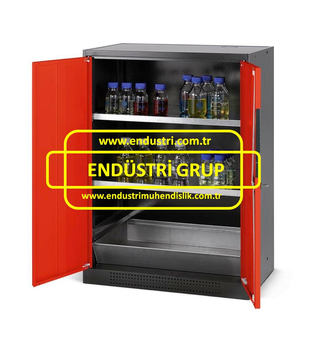 celik-endustriyel-cekmeceli-rafli-tekerlekli-kapakli-urun-malzeme-dosya-kagit-evrak-alet-elbise-dosya-takim-malzeme-dolabi-dolaplari-kabini (3) celik-endustriyel-cekmeceli-rafli-tekerlekli-kapakli-urun-malzeme-dosya-kagit-evrak-alet-elbise-dosya-takim-malzeme-dolabi-dolaplari-kabini