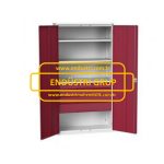 endustriyel-cekmeceli-rafli-tekerlekli-kapakli-urun-malzeme-dosya-kagit-evrak-alet-elbise-dosya-takim-malzeme-dolabi-dolaplari-kabini-kabinleri-kasasi-3