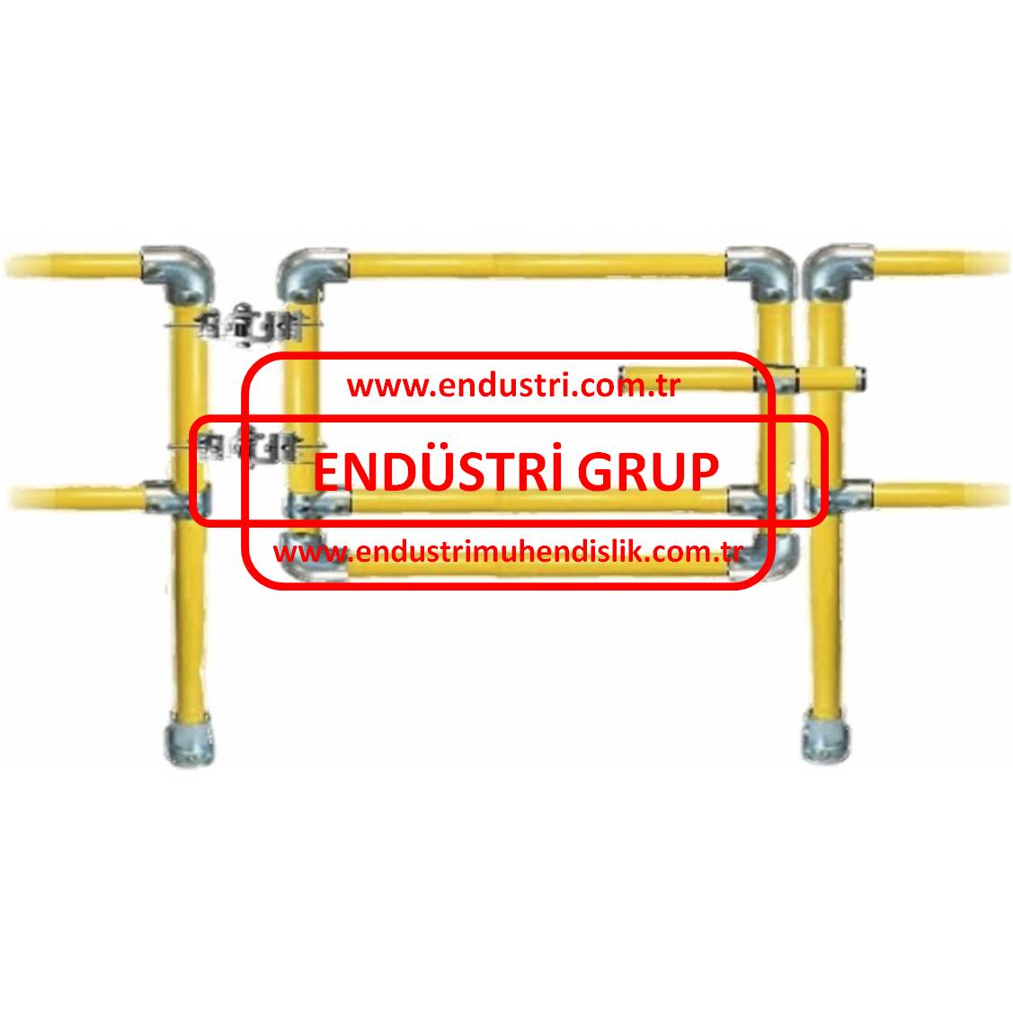 paslanmaz-platform-endustriyel-depo-fabrika-sanayi-asma-kat-arakat-doner-oynar-calisma-emniyet-guvenlik-personel-urun-yukleme-bosaltma-kapisi-standi-platformu-korkulugu-pivot-fiyati