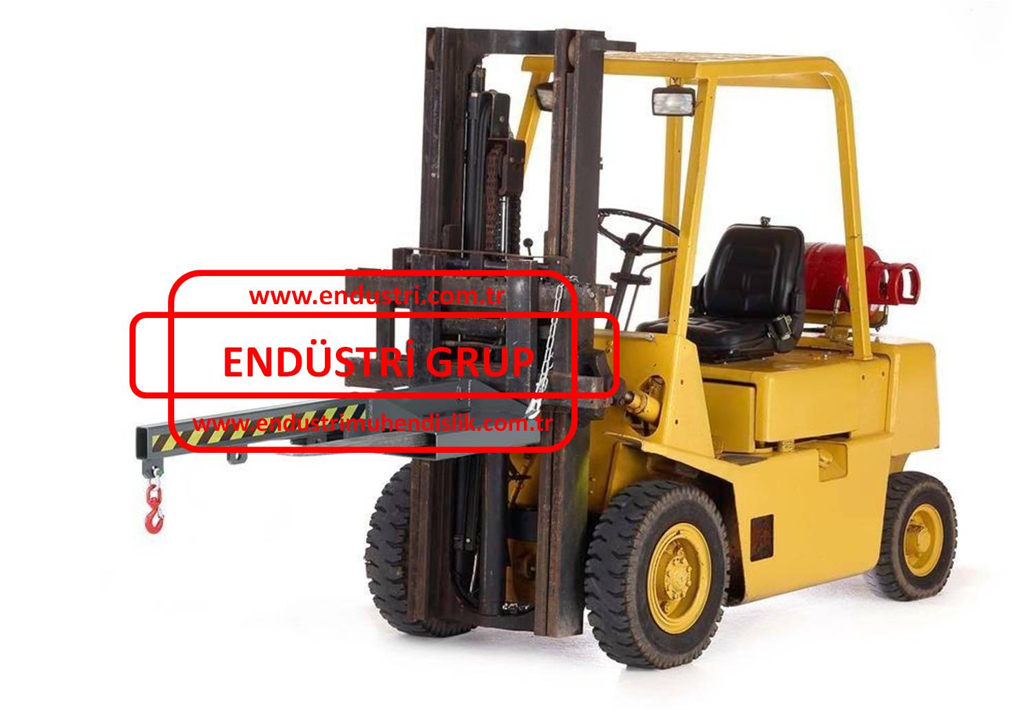 forklift-telehandler-teleskobik-acili-yukseklik-ayarli-lift-vinc-vinci-kaldirma-yukseltme-tasima-ekipmani-catali-fiyati-modeli-cesitleri