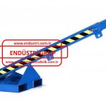 forklift-telehandler-teleskobik-acili-yukseklik-ayarli-lift-vinc-vinci-kaldirma-yukseltme-tasima-ekipmani-catali-fiyati-modeli-cesitleri