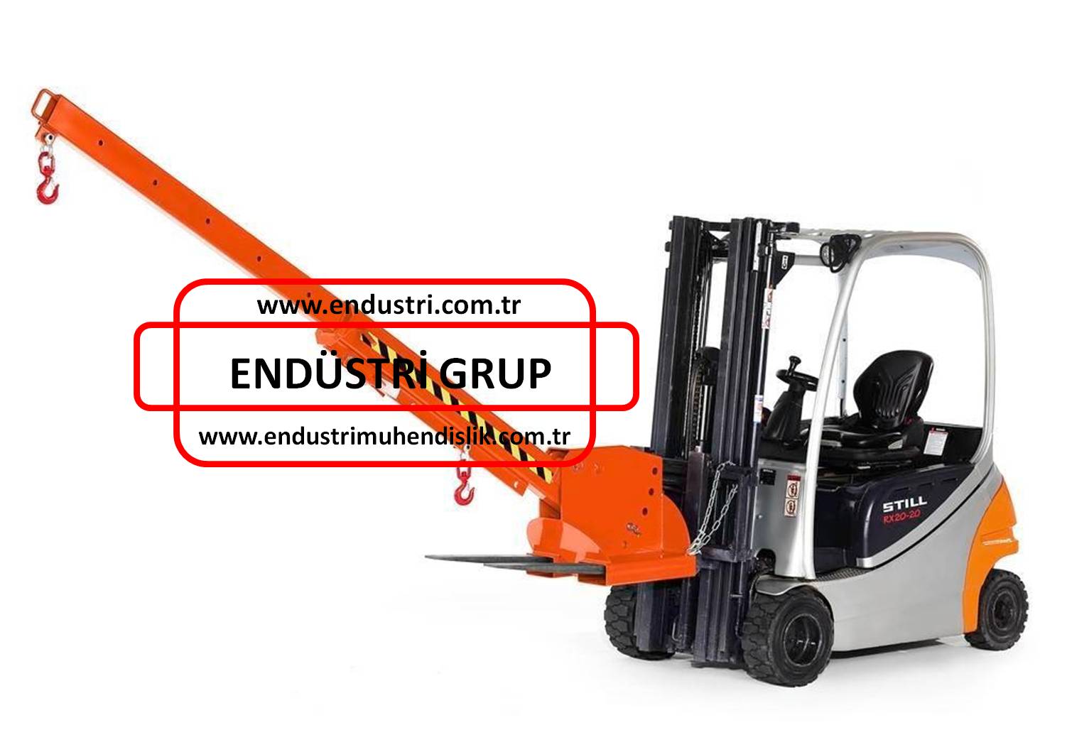 forklift-telehandler-teleskobik-acili-yukseklik-ayarli-lift-vinc-vinci-kaldirma-yukseltme-tasima-ekipmani-catali-fiyati-modeli-cesitleri