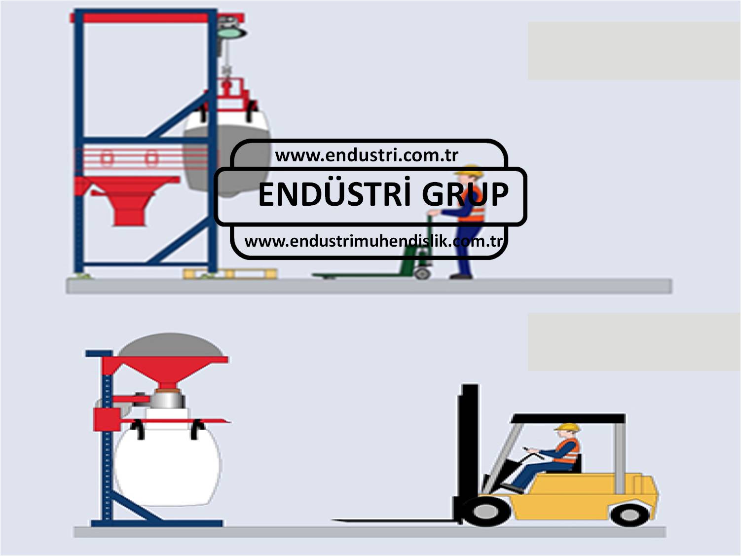 bigbag-bigbeg-vidbag-cuvali-kaldirma-doldurma-kantarma-delme-bosaltma-dokme-traversi-aparati-sistemi-unitesi-modelleri