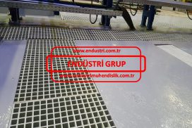 ctp-kompozit-plastik-kimyasal-platform-petek-basamak-izgarasi-yurume-yolu-izgaralari-fiyati-fiyatlari-imalati-asit-merdiven-basamagi-fiber-glass-frp-molded-1-272×182
