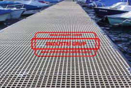 ctp-kompozit-plastik-kimyasal-platform-petek-basamak-izgarasi-yurume-yolu-izgaralari-fiyati-fiyatlari-imalati-asit-merdiven-basamagi-fiber-glass-frp-molded-2-272×182