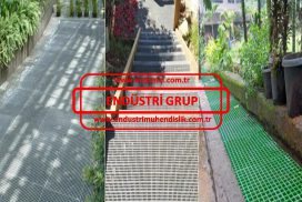 ctp-kompozit-plastik-kimyasal-platform-petek-basamak-izgarasi-yurume-yolu-izgaralari-fiyati-fiyatlari-imalati-asit-merdiven-basamagi-fiber-glass-frp-molded-3-272×182